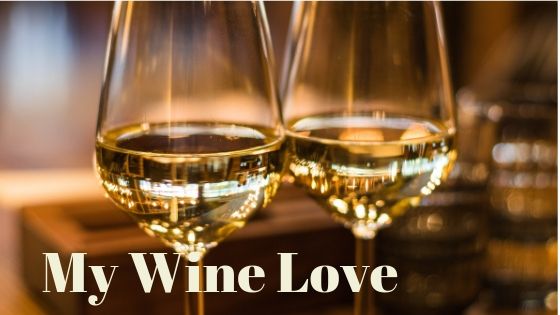 Wine Love