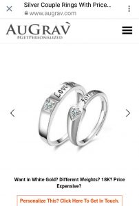 augrav jewels wedding ring