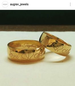 augrav jewels wedding ring