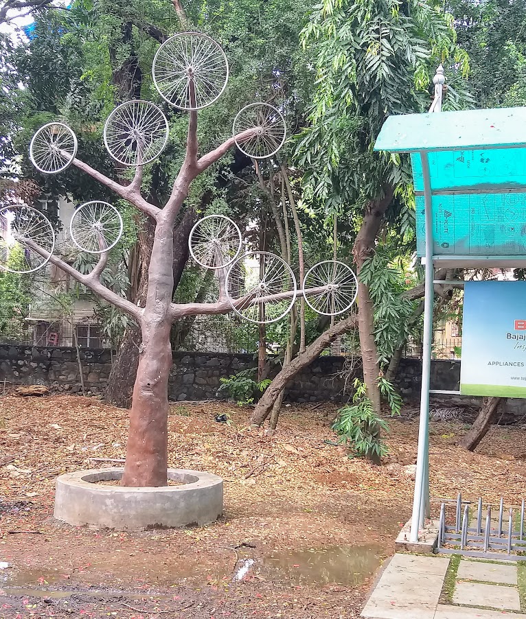 visit Sanjay Gandhi National Park, Borivali