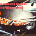 10 Most Amazing Recipes From North-East India