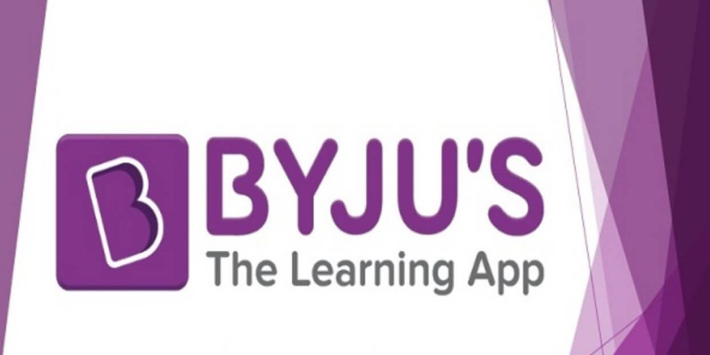 How BYJU'S is helping students, BYJU 